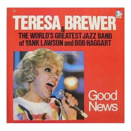 Brewer, Teresa - Good News (This) (2).jpg