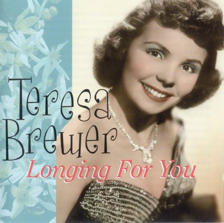 Brewer, Teresa - Longing for you (3)_Bildgröße ändern.jpg