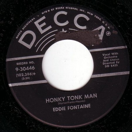 k-fontaine 11 decca.JPG