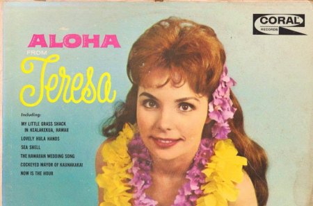 Brewer, Teresa - Aloha_5.jpg