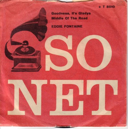 k-fontaine 15 sonet cov.JPG