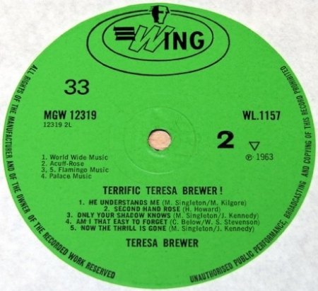 Brewer, Teresa - Terrific_3.jpg