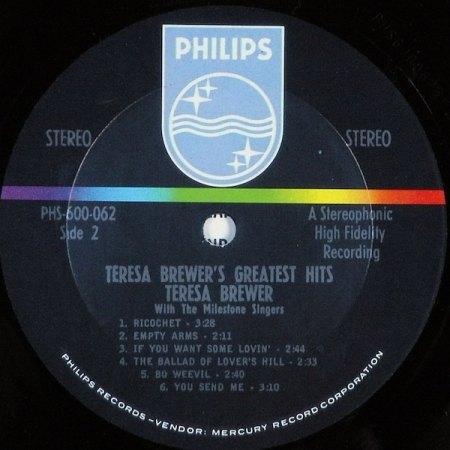 Brewer, Teresa - Greatest Hits_3.jpg