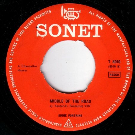 k-fontaine 17 sonet.JPG