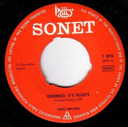 k-fontaine 16 sonet.JPG