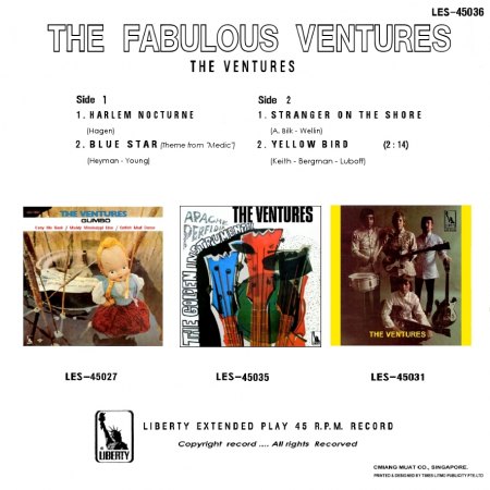 EP Ventures arr b LES 45036 singapour.jpg