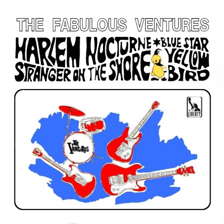 EP ventures b LES 45036 Singapore.jpg