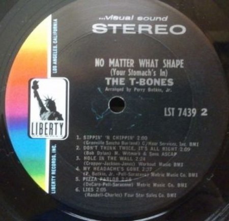 side 2--.jpg