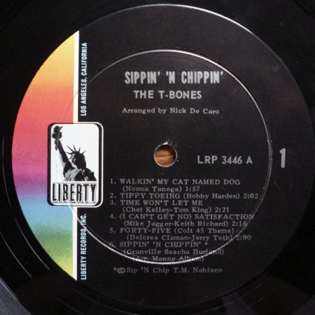 T-Bones - Sippin'n Chippin' (2).jpeg
