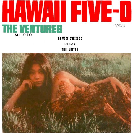 EP Ventures av ML 910 Tailland.jpg