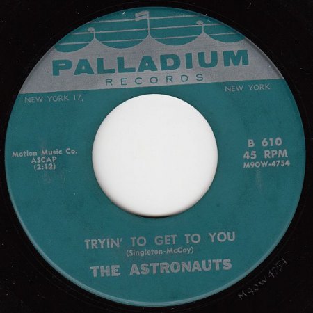 k-astronauts 2.jpg