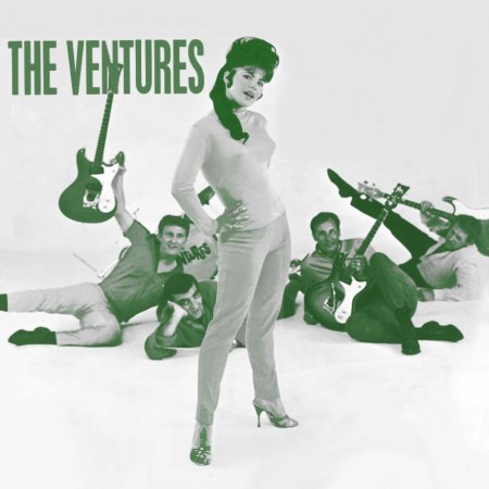 EP Ventures av b TK 72 Taiwan.jpg