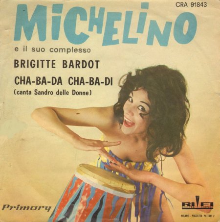 Michelino CRA 91843  (3)_Bildgröße ändern.JPG