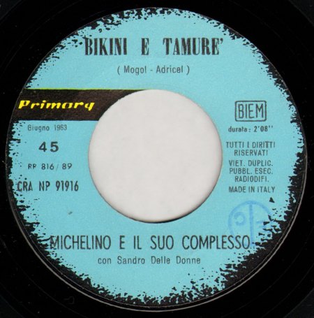 Michelino - 1963  (5)w.jpg