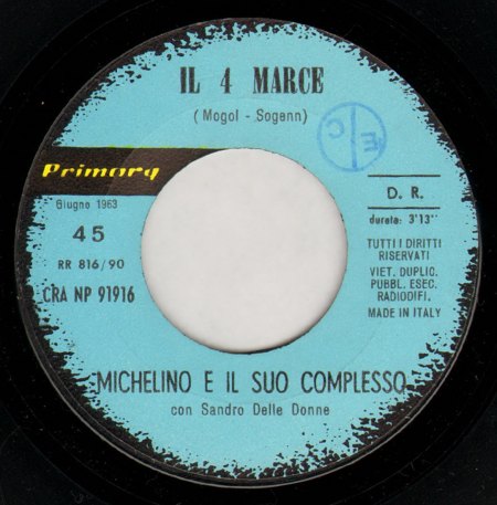 Michelino - 1963 x.jpg