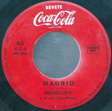 Michelino - Coca Cola.jpg