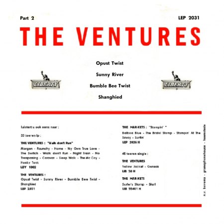 EP Ventures arr b TWIST part 2 Holland.jpg