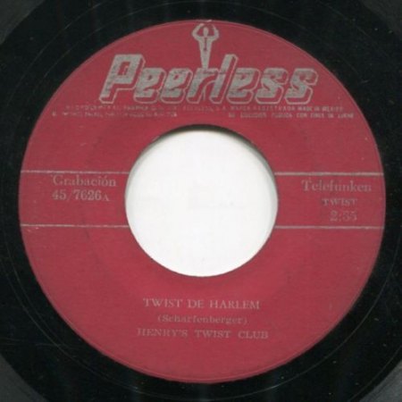 Henry's Twist Club 1.JPG