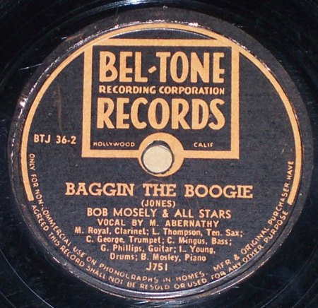 BEL-TONE 751-2.JPG
