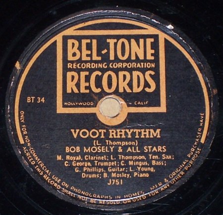 BEL-TONE 751-1.JPG