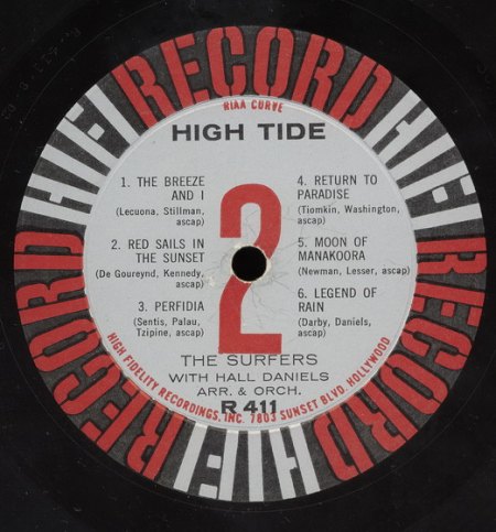 Surfers -13_Bildgröße ändern.jpg