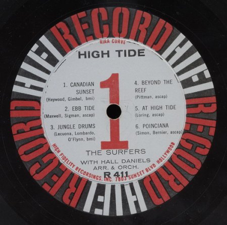 Surfers -12_Bildgröße ändern.jpg