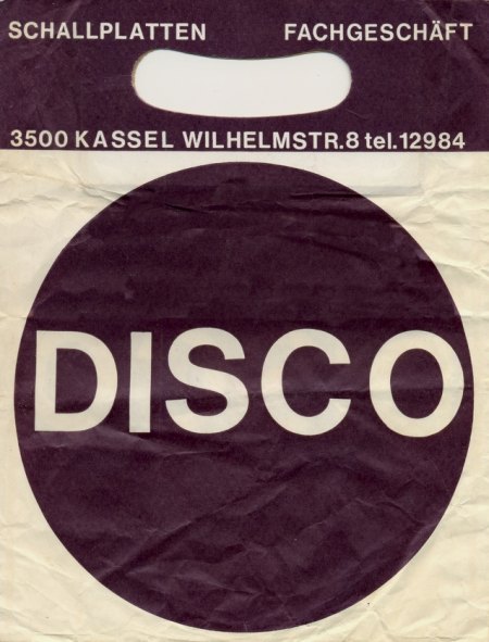 Single-Tasche 016.Jpg