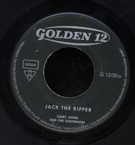 Jones, Casey &amp; the Governors (17)_Bildgröße ändern.jpg