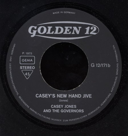 Jones, Casey &amp; the Governors (8)_Bildgröße ändern.jpg