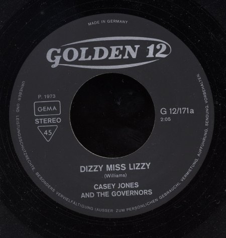 Jones, Casey &amp; the Governors (7)_Bildgröße ändern.jpg