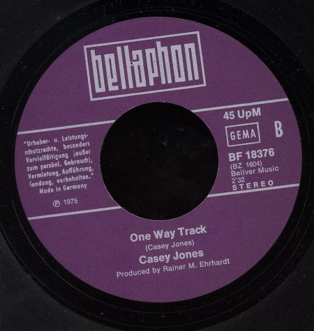 Jones, Casey &amp; the Governors (10)_Bildgröße ändern.jpg