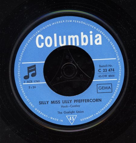 Jones, Casey &amp; the Governors (13)_Bildgröße ändern.jpg