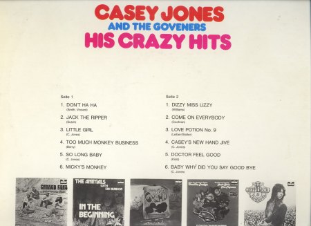 Jones, Casey (12)_Bildgröße ändern.jpg