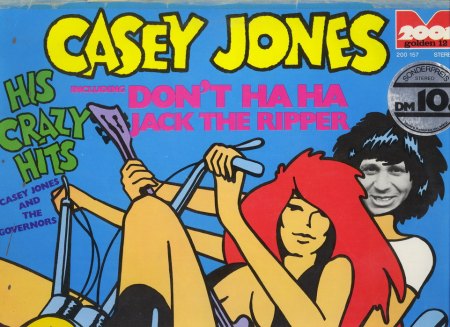 Jones, Casey _Bildgröße ändern.jpg