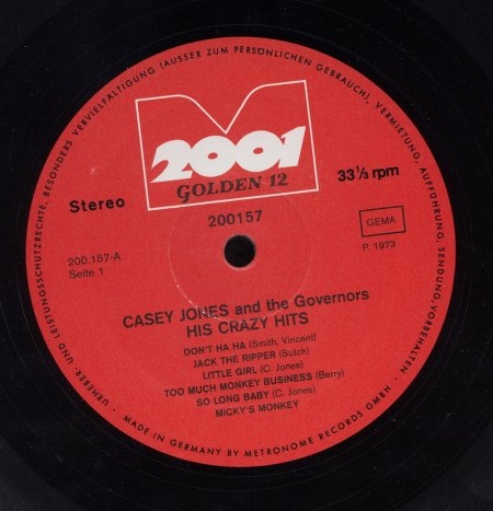Jones, Casey  (9)_Bildgröße ändern.jpg
