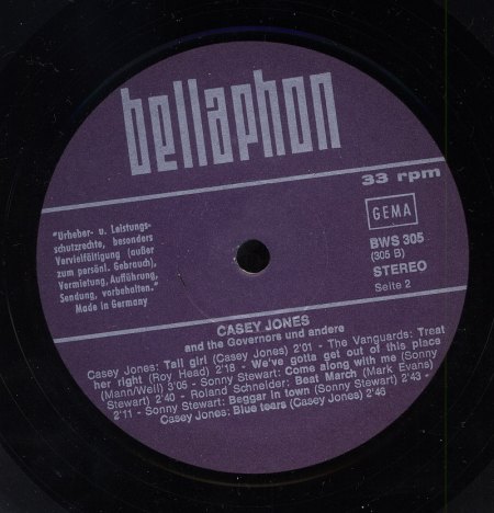 Jones, Casey &amp; the Governors_Bildgröße ändern.jpg