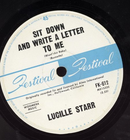 Starr, Lucille  (2)_Bildgröße ändern.jpg
