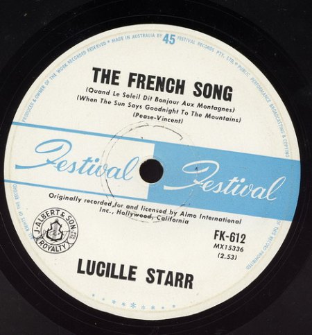 Starr, Lucille _Bildgröße ändern.jpg