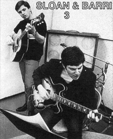 -- Sloan &amp; Barri CD 2.jpg