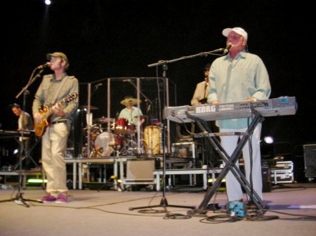 DSCN1625 (640x478).jpg