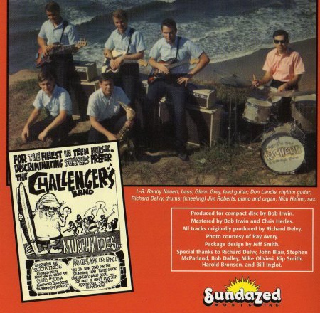 challengers002_Bildgröße ändern.jpg