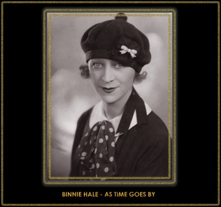 BINNIE HALE - AS TIME GOES BY_IC#001.jpg