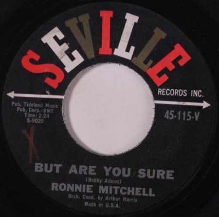 Mitchell,Ronnie02Seville 45-115 But are you sure.jpg