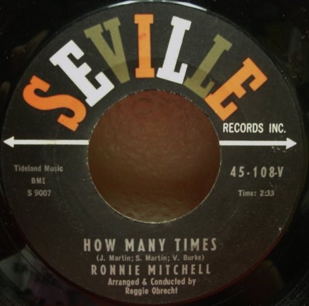 Mitchell,Ronnie01Seville 45-108 How many times.JPG