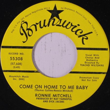 Mitchell,Ronnie03Brunswick 55308.JPG