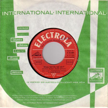 Electrola - E 22089 B.JPG