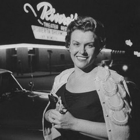 Sherwood, Roberta .jpg