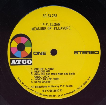 Sloan, PF (4)_Bildgröße ändern.jpg