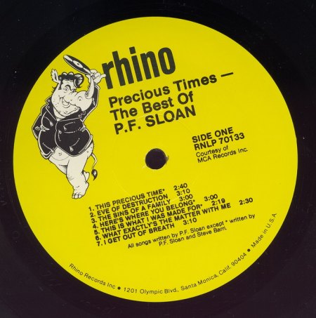Sloan, PF (7)_Bildgröße ändern.jpg