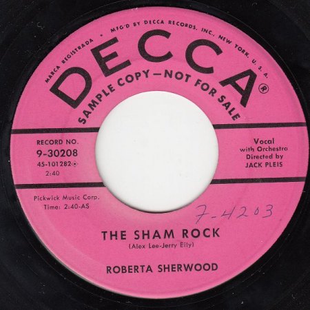 k-sherwood 2.jpg